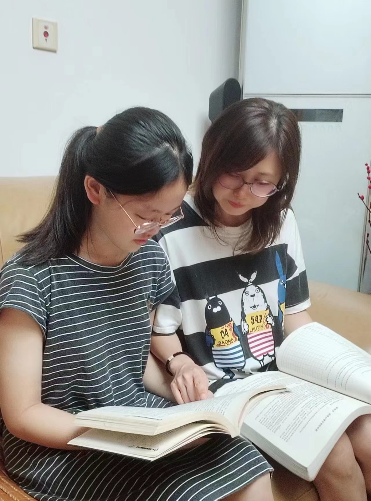 一起阅读.jpg